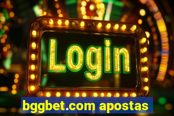 bggbet.com apostas